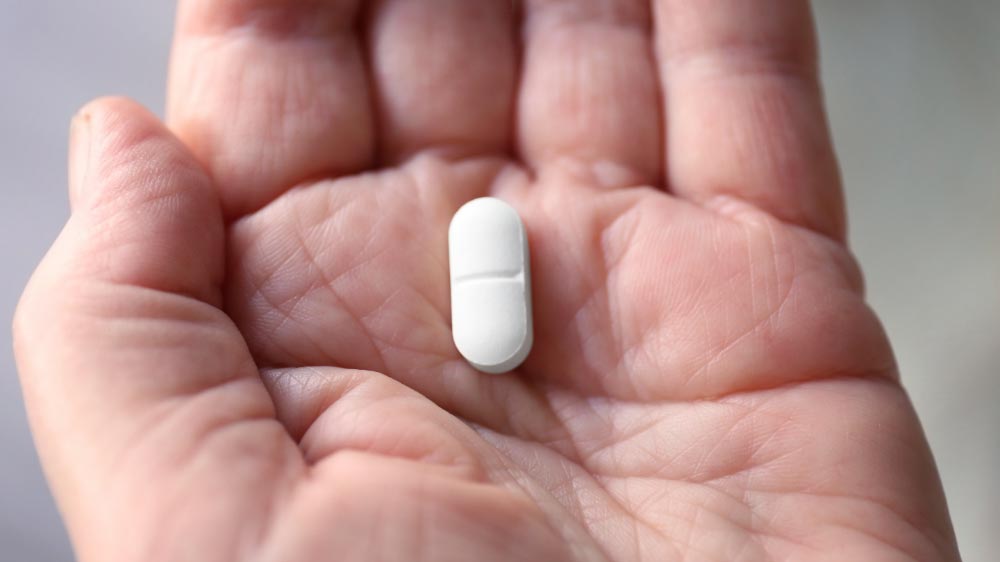 企業情報|ノーベルファーマ株式会社