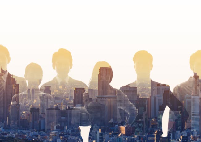 企業情報|ノーベルファーマ株式会社