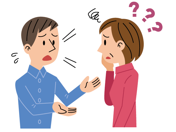 鼓膜穿孔 音が聞こえにくい もしかして難聴かも 一般 患者の皆さま ノーベルファーマ株式会社