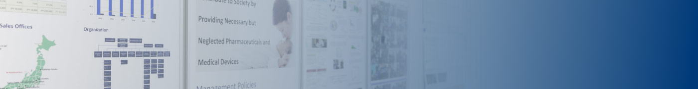 研究開発 ノーベルファーマの研究開発 企業情報 ノーベルファーマ株式会社 研究開発 ノーベルファーマの研究開発 企業情報 ノーベルファーマ株式会社